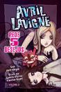 Avril Lavigne - Pede 5 Desejos Vol.2 - Preview