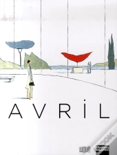 Avril