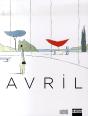 Avril - Preview