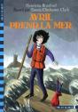 Avril Prend La Mer - Preview