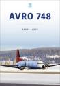 Avro 748 - Preview
