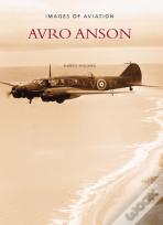 Avro Anson