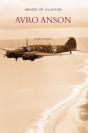 Avro Anson - Preview