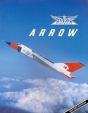Avro Arrow - Preview