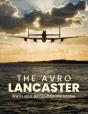 Avro Lancaster - Preview