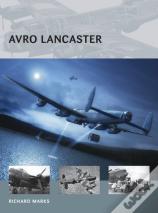 Avro Lancaster