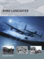 Avro Lancaster - Preview