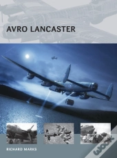 Avro Lancaster
