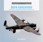 Avro Lancaster - Preview