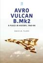 Avro Vulcan B.Mk2 - Preview
