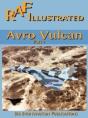 Avro Vulcan Part1 - Preview