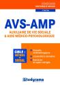 Avs-Amp - Preview