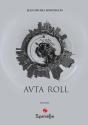 Avta Roll - Preview