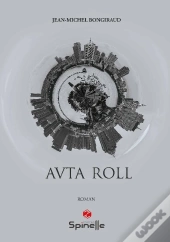 Avta Roll