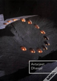Avtarjeet Dhanjal
