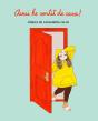 Avui He Sortit De Casa! - Preview
