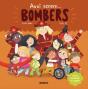 Avui Serem Bombers - Preview