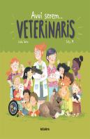 Avui Serem Veterinaris