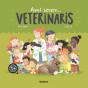 Avui Serem Veterinaris - Preview