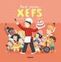 Avui Serem Xefs - Preview
