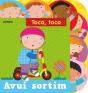 Avui Sortim - Preview