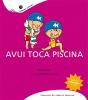 Avui Toca Piscina - Preview