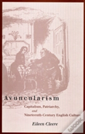 Avuncularism