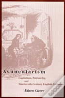 Avuncularism