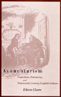 Avuncularism - Preview