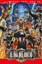 A.V.X. El Dia Del Juicio - Preview