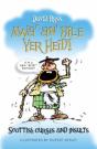 Awa' An' Bile Yer Heid! - Preview
