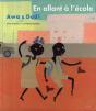 Awa & Dodi T.2 ; En Allant À L'École - Preview