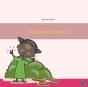 Awa Teaches Numbers - Preview
