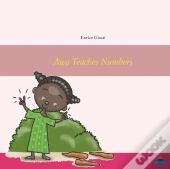 Awa Teaches Numbers