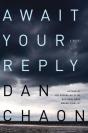 Await Your Reply - Preview