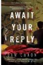 Await Your Reply - Preview
