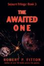 Awaited One - Preview