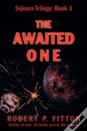 Capa do artigo Awaited One