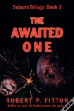 Capa do artigo Awaited One