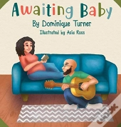 Awaiting Baby