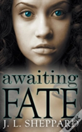 Awaiting Fate