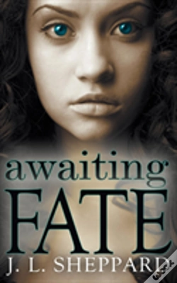 Capa do artigo Awaiting Fate