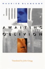 Awaiting Oblivion - Preview