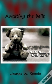 Capa do artigo Awaiting The Bells