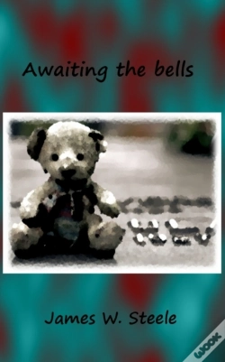 Capa do artigo Awaiting The Bells