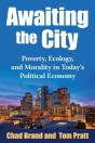 Awaiting The City - Preview