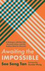 Awaiting The Impossible - Preview