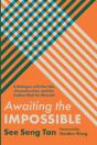 Awaiting The Impossible - Preview