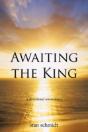 Awaiting The King - Preview