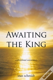 Capa do artigo Awaiting The King